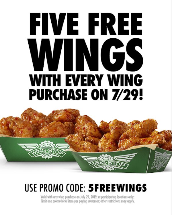 TW Pornstars Lizz Tayler. Twitter. Happy national wing day. Go to