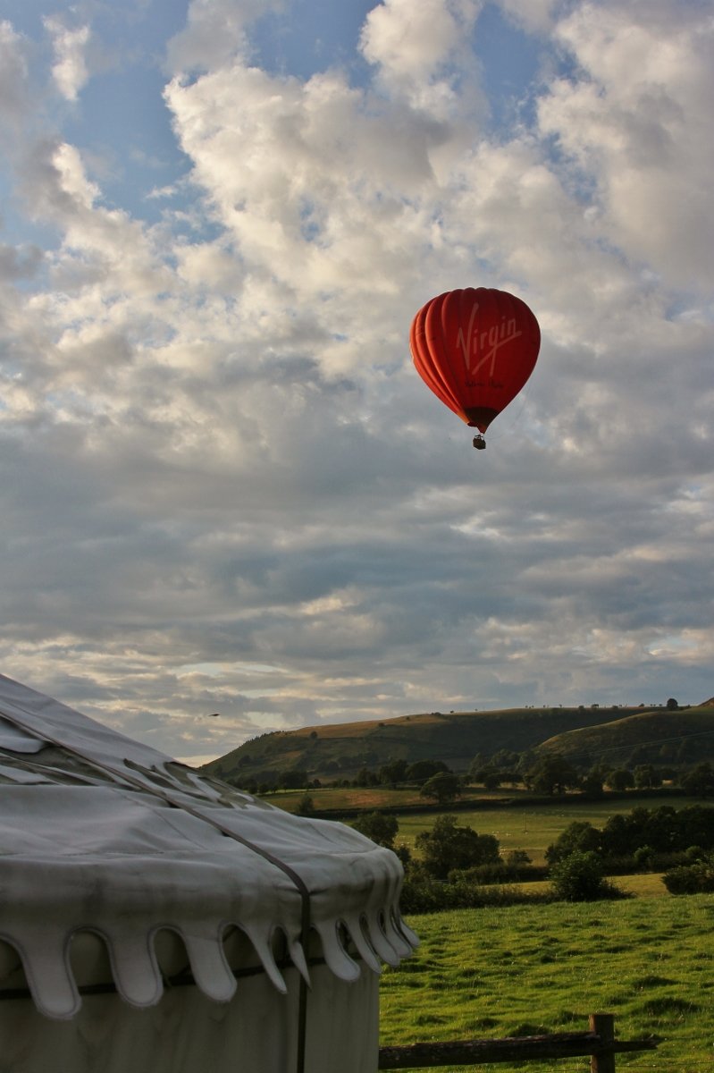 Barnutopia tweet media