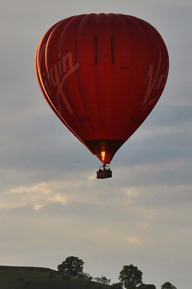 Barnutopia tweet media