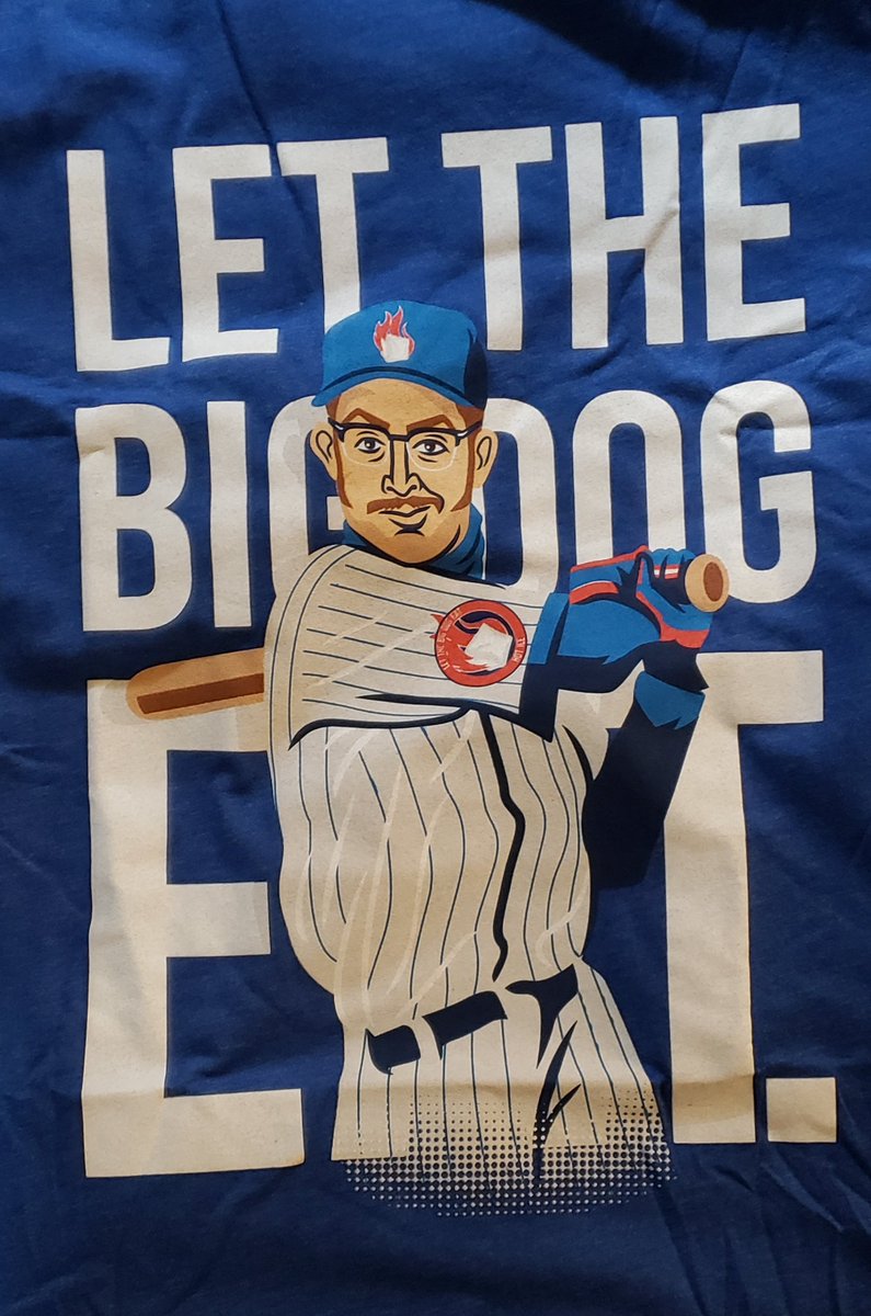 Beesley15's tweet photo. So I got a new shirt in the mail today #RSVLTS #Brickma https://t.co/CLSZ7zKI2F