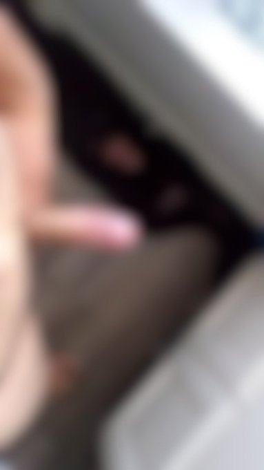 I just uploaded a Fan-only exclusive photo to Modelhub. Wanna see what you're missing? https://t.co/0n7j4qr5e6