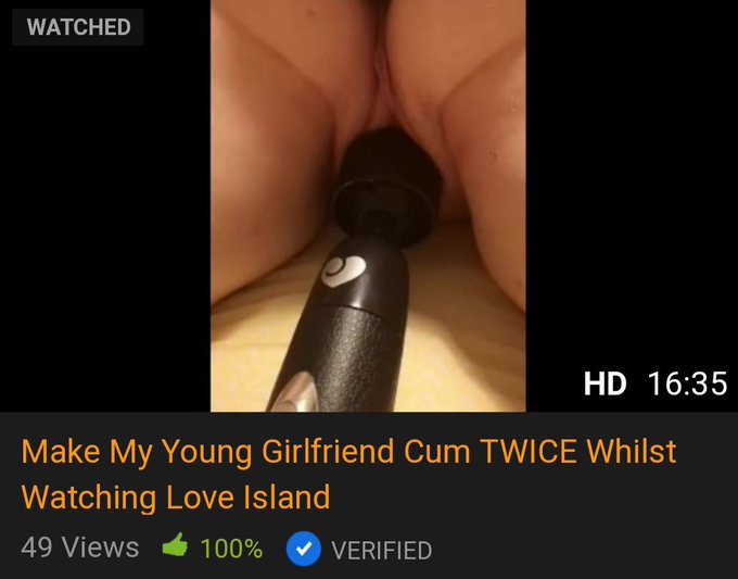 Check out our new vid at: https://t.co/hyubo91wL9 @PornhubModels https://t.co/tRcECjsXf4<a href="/tag/international"class="tags"><span>#international</span></a><a href="/tag/fridayfeeling"class="tags"><span>#fridayfeeling</span></a><a href="/tag/lover"class="tags"><span>#lover</span></a><a href="/tag/tongue%20"class="tags"><span>#tongue </span></a>