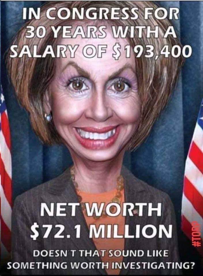 ANA4PEACE2016's tweet photo. @ATX_PATRIOT @TomDoug3 @RealCandaceO @Serremmy YOU ARE AMAZING CANDACE!
LOVE YOUR STRAIGHT UP TRUTH WHICH ARE THE FACTS ABOUT #DEMSDEVILS WHO ARE ONLY AFTER THEMSELVES.
I SAID IT MYSELF OVER & OVER THAT ILLEGALS R BEING USED BY DEMS 2 GET VOTES & (ILLEGALS, KIDS, ADULTS) R THE ONES SUFFERING.
DEMS R USERS & EMBEZZLERS https://t.co/viKDdXH3rK