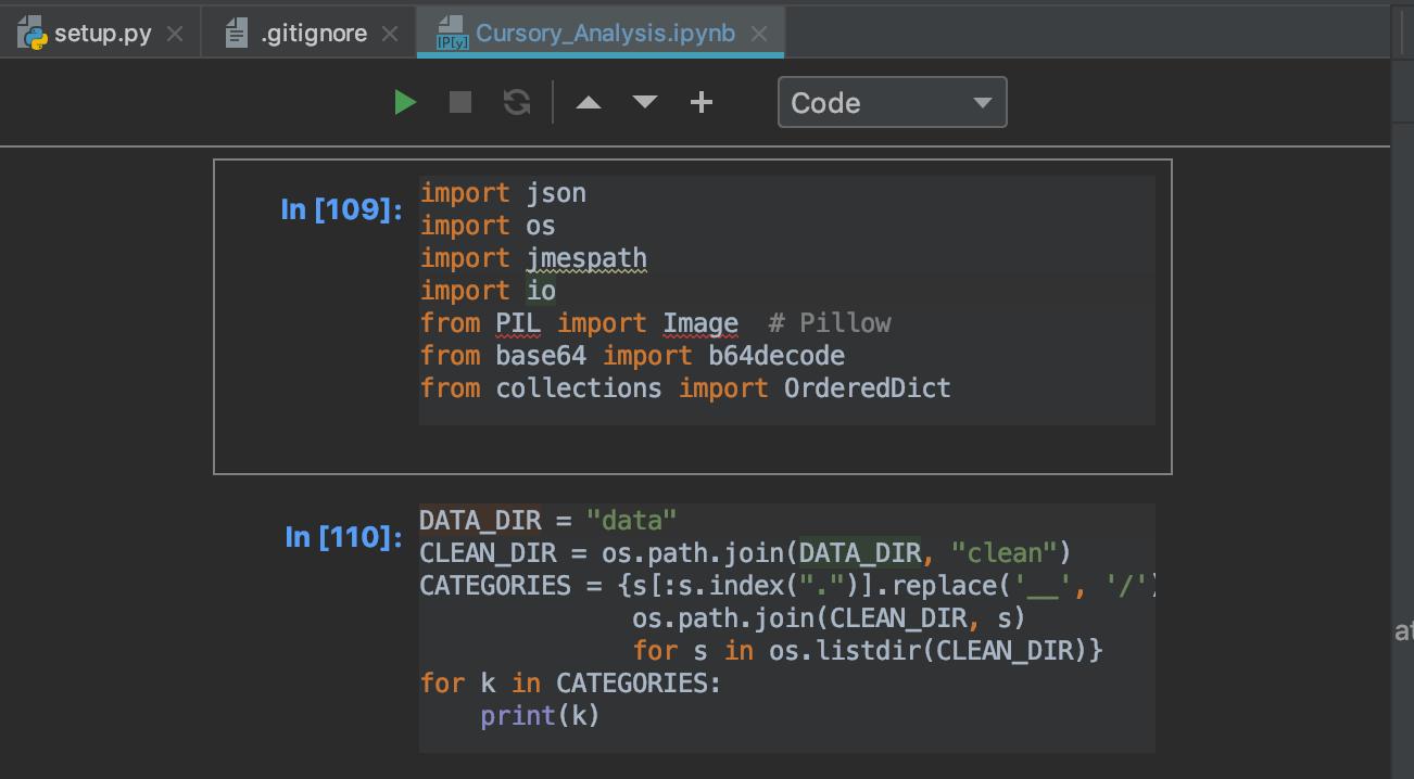Pycharm themes. Jupiter notebook pycharm. pycharm 2019. попугай бот pycharm. калькулятор в пайчарм.