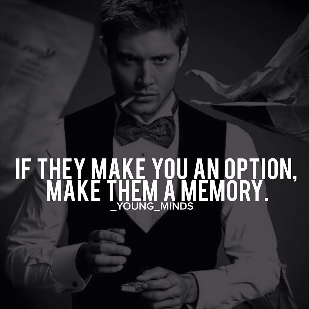 ThatBitchBria66's tweet photo. 💯💯💯💯💯 https://t.co/IGRadAGb33