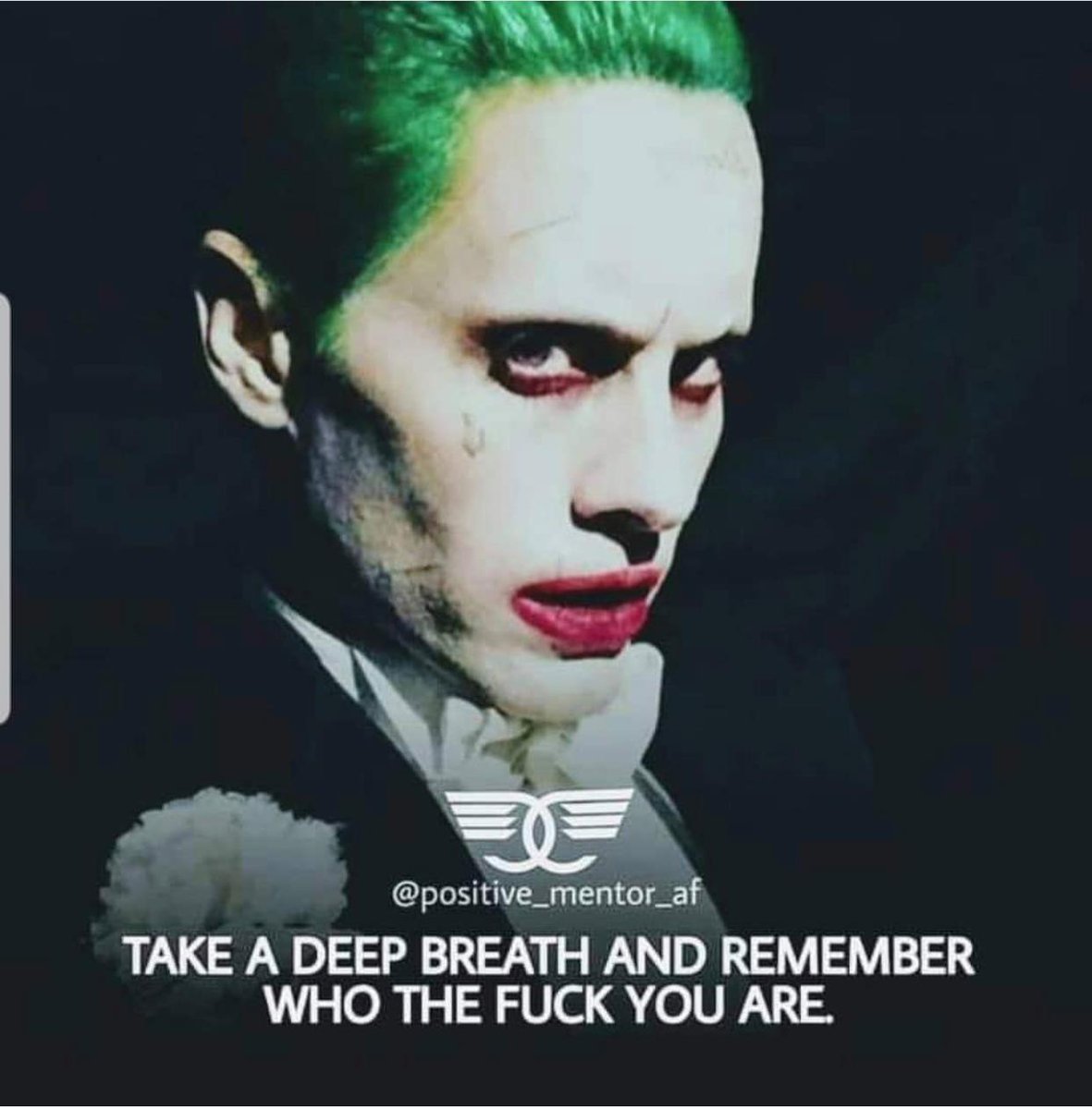ThatBitchBria66's tweet photo. https://t.co/nVB1eB266D