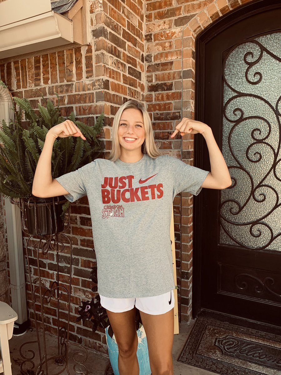 Paytonjones02's tweet photo. Committed ⚡️🏀🤩 https://t.co/6JRbWj3B9a