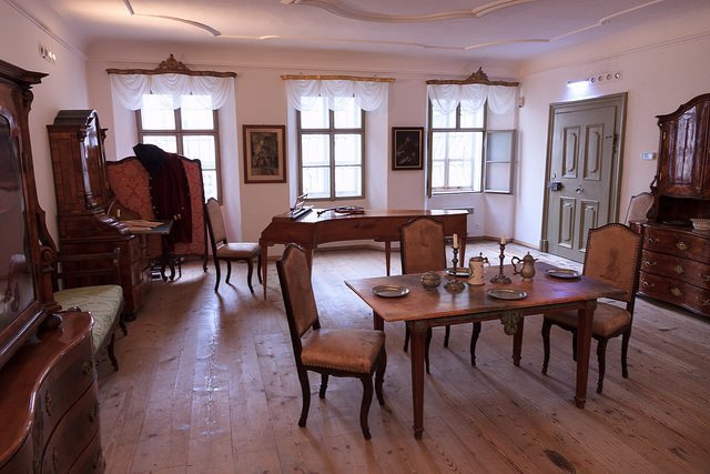 музей моцарта в австрии. где живет моцарт. моцарт в вене 1781-1791. дом в котором родился моцарт зальцбург. дом моцарта в зальцбурге.