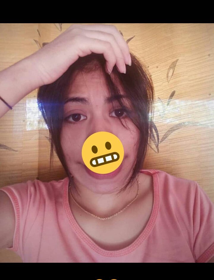 DjaraBetty's tweet photo. #Iseng2 😊😊😊 https://t.co/DtmdcGEXhj