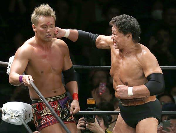 サーvalッジ در توییتر 保育士が園児にグーパンチ 保育園での虐待云々のニュース見てて思ったんだけど グーパンチ という言い方 こんな風に当たり前に使われるようになったの 天龍以降じゃない