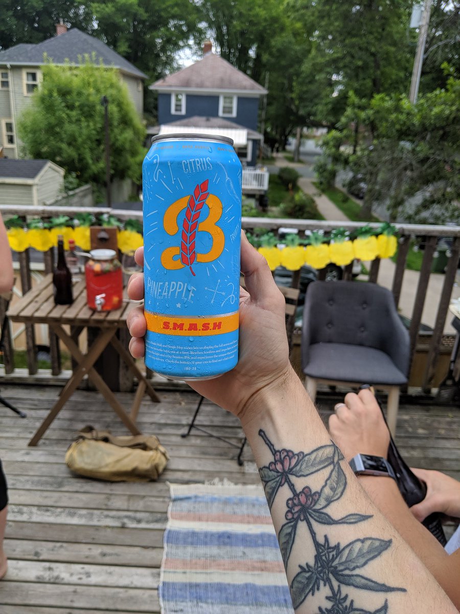 LowPointCoffee's tweet image. Hey @bretonbrewing update: this is tasty af, great work