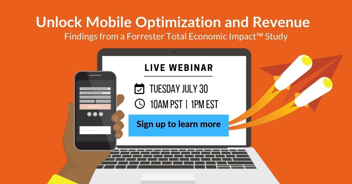 OnlineVisions's tweet photo. Boost revenue by up to 15%. Paypal, Magento, and HiConversion want to help you increase revenue while saving time and cutting costs. Register NOW for the latest insights on turning mobile visitors into buyers: https://t.co/SjaObjhBb5 #GrowWithPayPal #MobileOptimisationinitiative https://t.co/alMGtfNC82