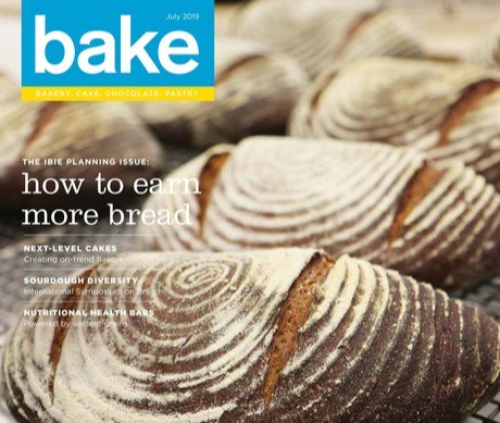 bakemag tweet picture