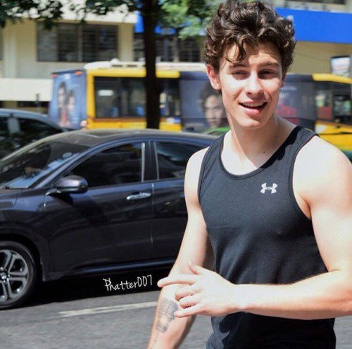 HotSnacksX's tweet image. #ChicosDeLaRed #DiverCityBoy