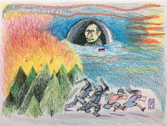 &ETH;&ETH;&middot;&ETH;&frac34;&ETH;&plusmn;&Ntilde;&ETH;&deg;&ETH;&para;&ETH;&micro;&ETH;&frac12;&ETH;&cedil;&ETH;&micro;