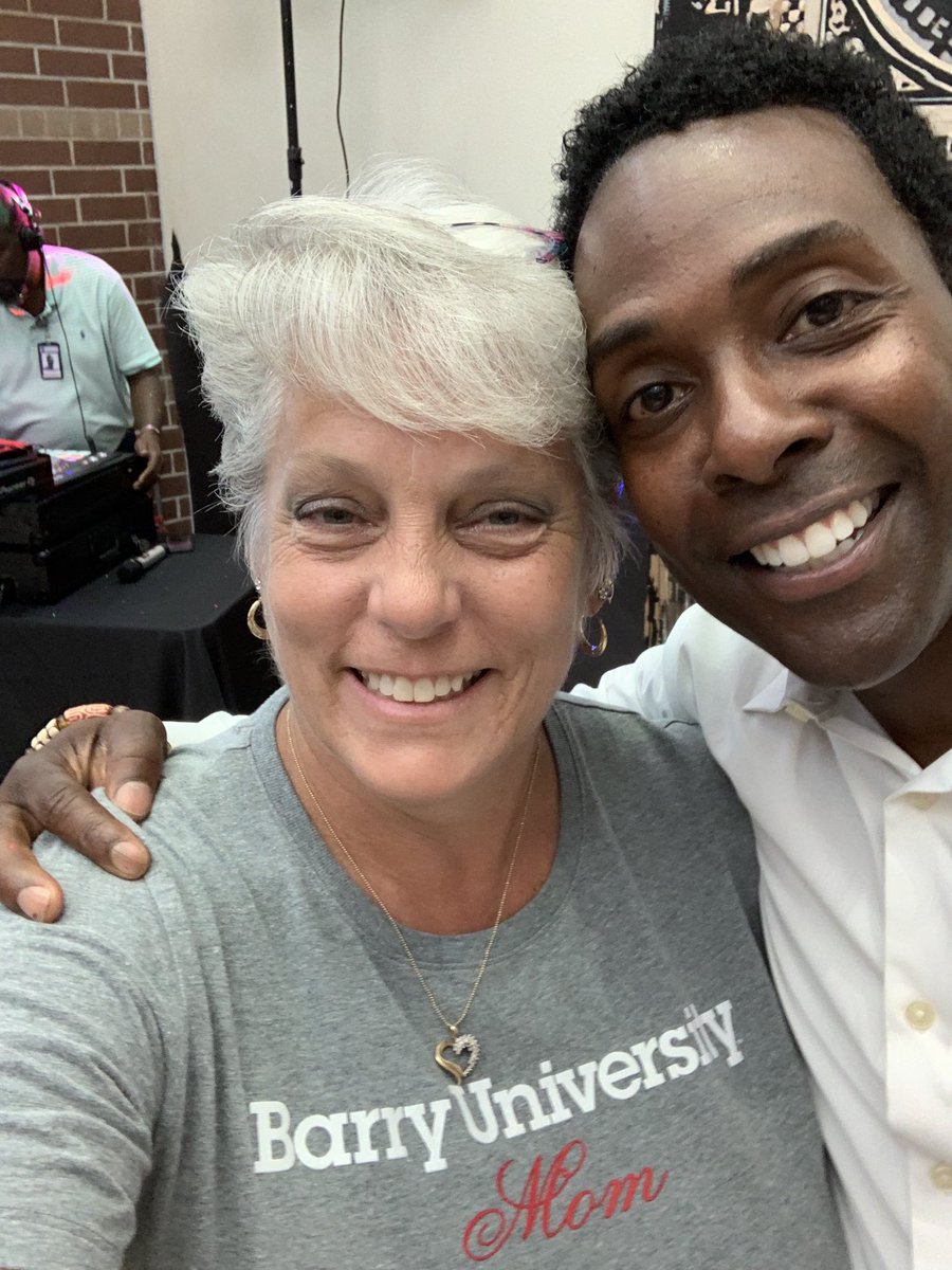 JENNIFER RIDDICK on Twitter: