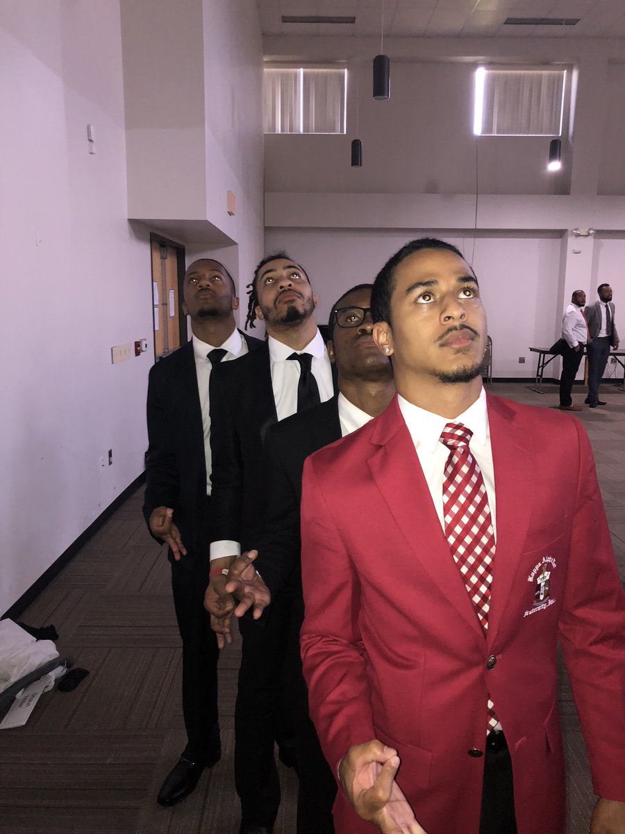 _Bossmantre's tweet photo. If you don't know, now you know🤷🏽♂️ YO to the NUPES ♦️👌🏾 #DeathKhapterNUPE☠️♦️ #POTNP https://t.co/Pwg2SpVTIB