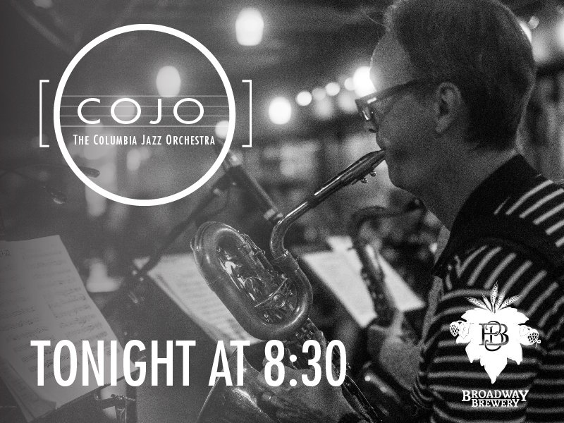 Broadway Brewery tweet media