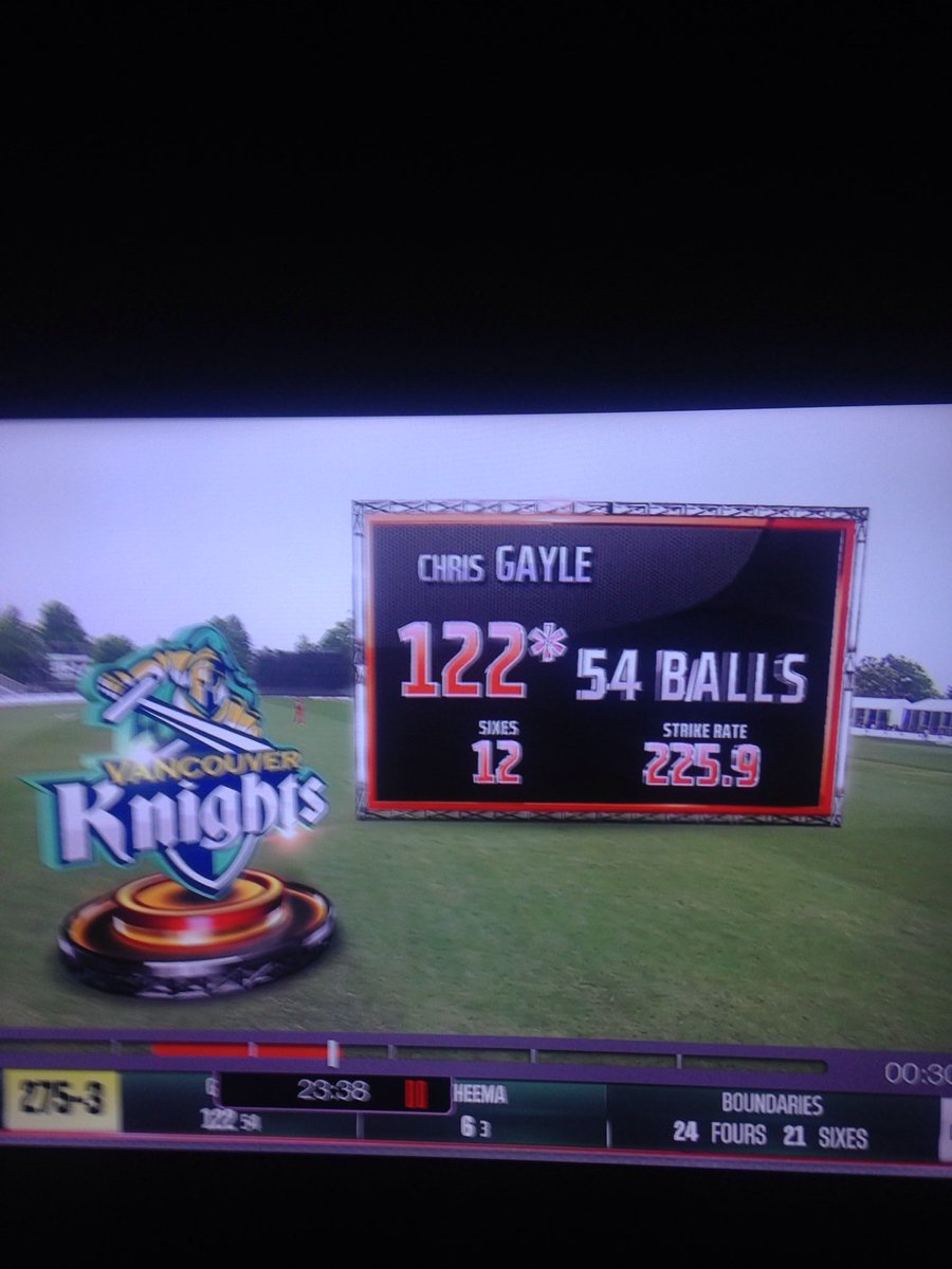 Pakweb63's tweet image. 