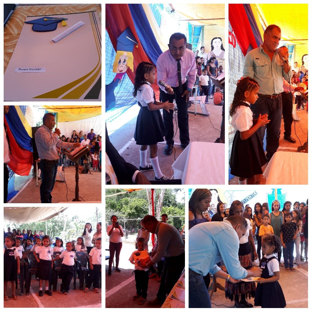 U.E. El Rosario tweet media