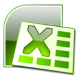 flexiodata tweet picture