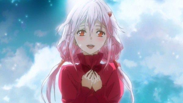 ギルティクラウンのアニメ動画を全話無料視聴できる配信サービスと方法まとめ Vodリッチ