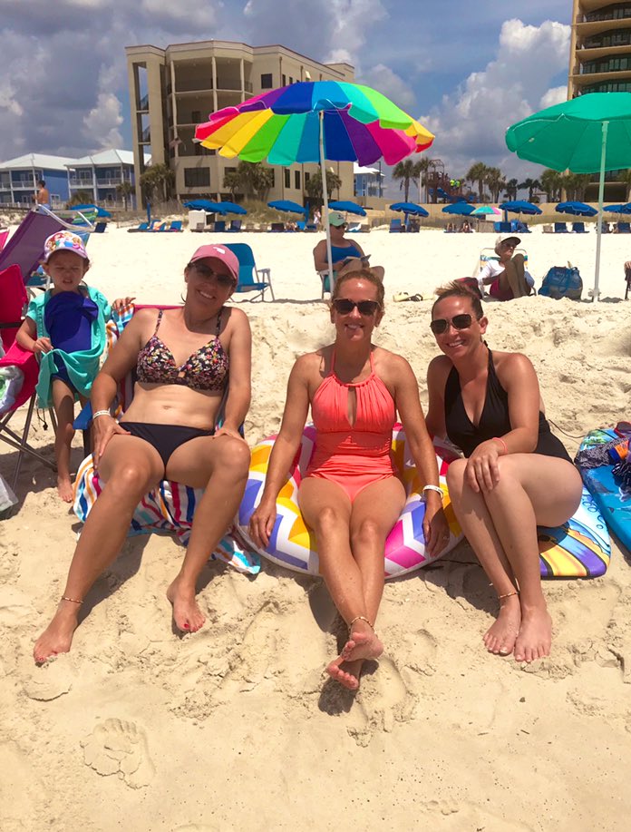 SandiZinn's tweet photo. A few more pics from our trip just because I’m missing it already 😭 https://t.co/mUDRJsirIj