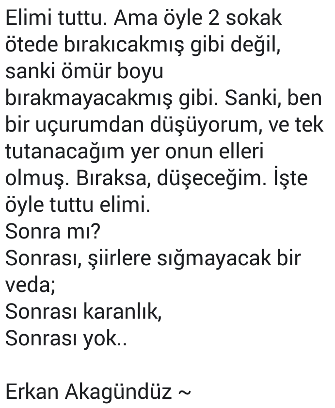 KRALI