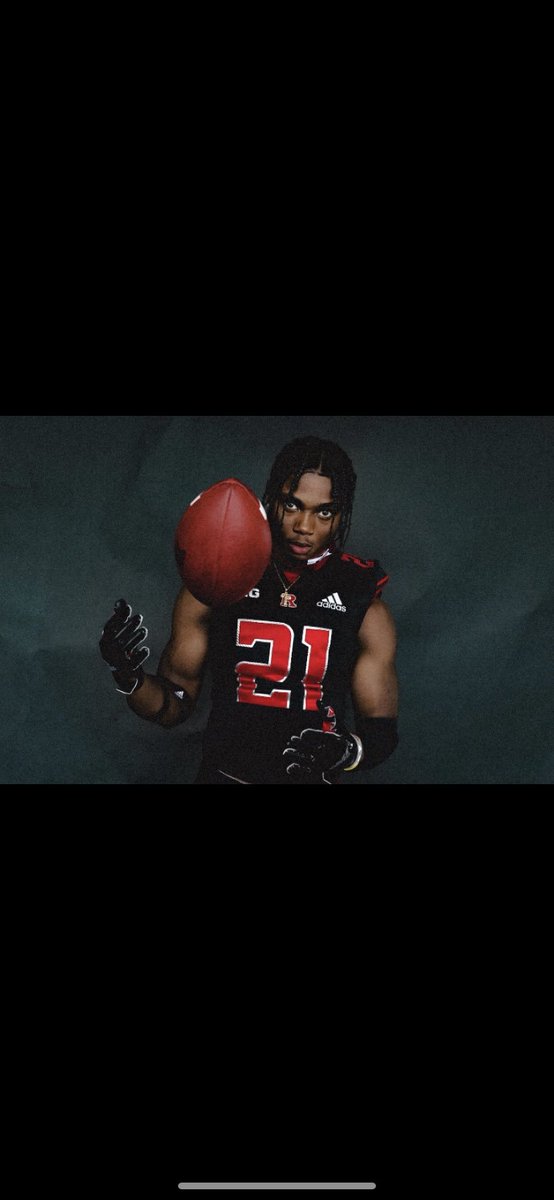 COMMITTED!!🛡 #Fencethegarden!!🛡⚔️ <a href="/CoachChrisAsh/">Chris Ash</a> @NoJoFootball <a href="/JayValai/">Coach Valai</a>