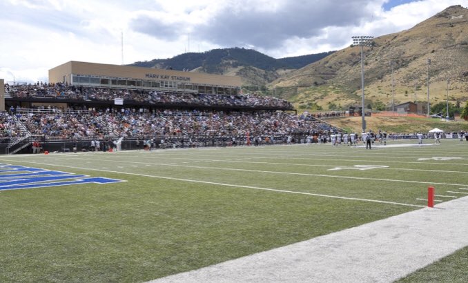 Adam Bakke (@bakke_adam) on Twitter photo Blessed and humbled to say I have received my first offer to play for Colorado school of mines. Thanks to <a href="/mmcgli1/">Michael McGlinchey</a> <a href="/greggbrandon1/">Gregg Brandon</a> for a great camp! Blessed and humbled to say I have received my first offer to play for Colorado school of mines. Thanks to <a href="/mmcgli1/">Michael McGlinchey</a> <a href="/greggbrandon1/">Gregg Brandon</a> for a great camp!