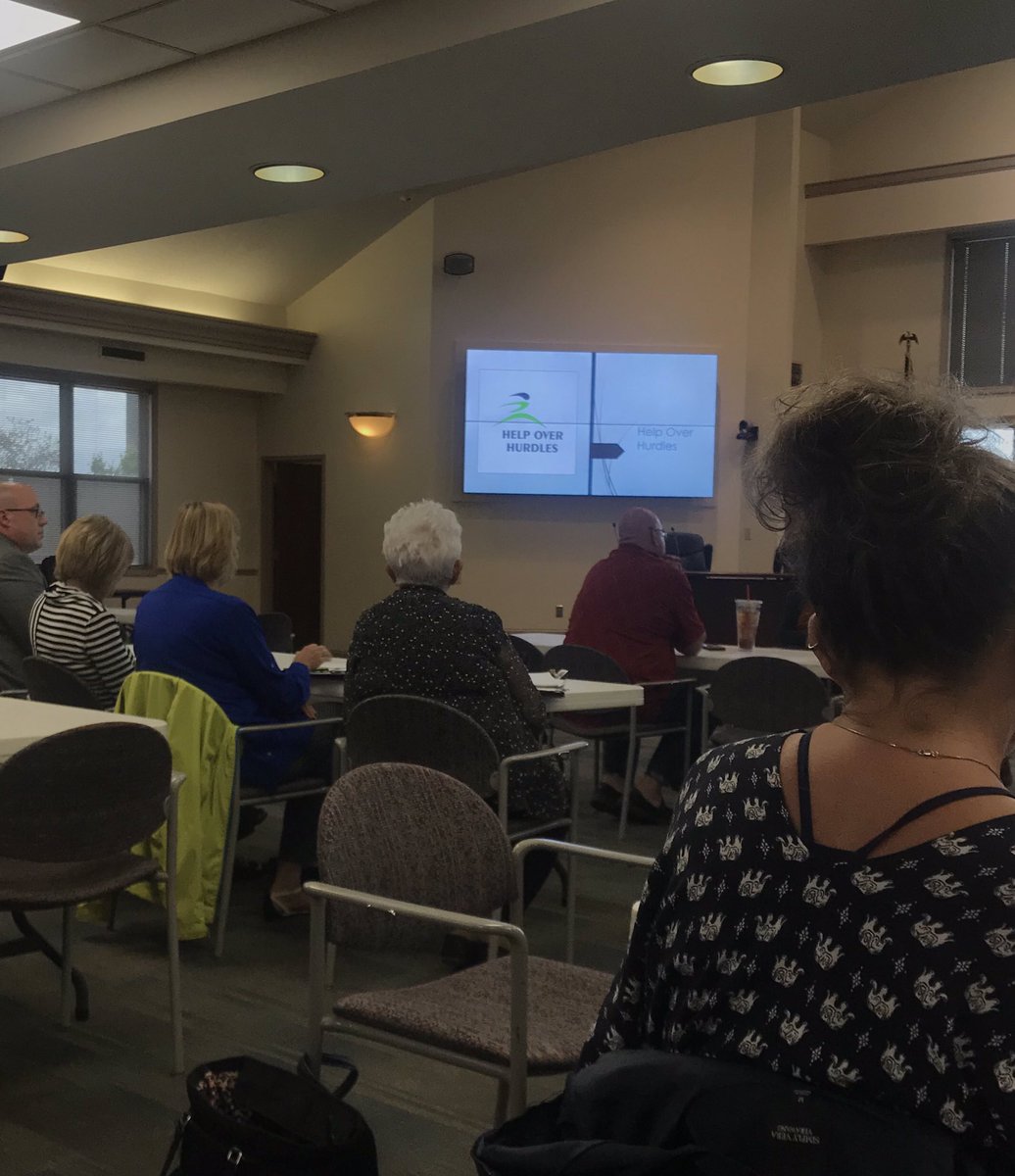 Leah McGrath tweet media