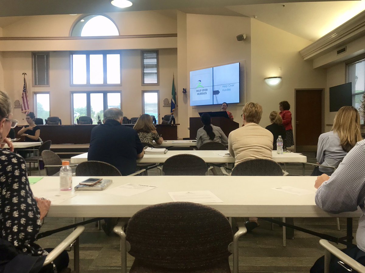 Leah McGrath tweet media