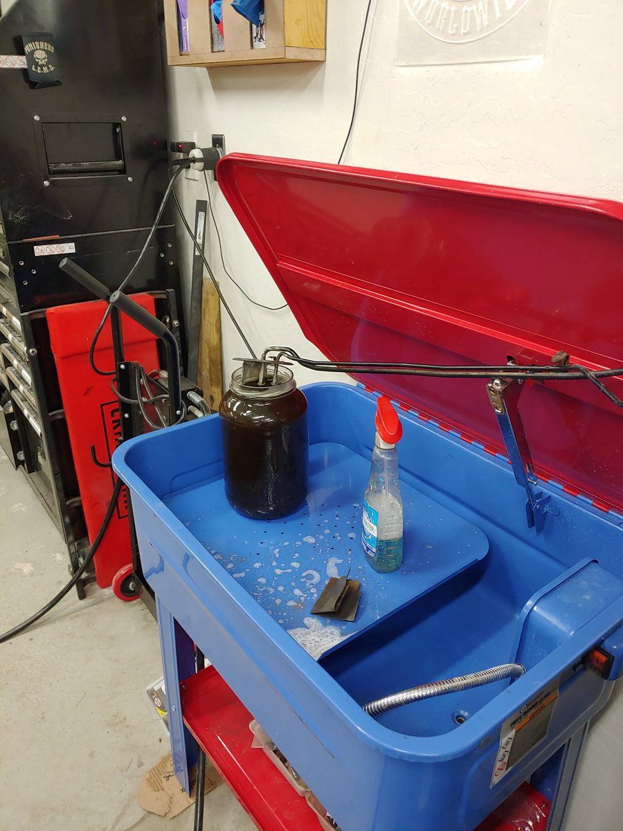 Timmy_Prime tweet media