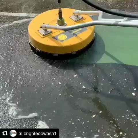 toledopwd's tweet photo. #Repost @allbrightecowash1
・・・
🎾Is your tennis court filled with algae and grime?? Leave it to us, we will have it cleaned in no time! Another happy customer.🎾
•
•
#allbrightecowash #northernnj #bergencounty #njpowerwash #powerwashingnj #northern… https://t.co/uIELPJgBZi https://t.co/QciyUPOTfR