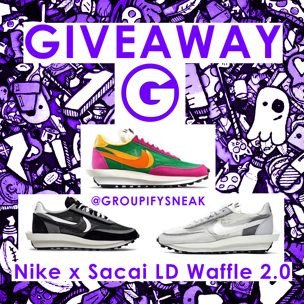 CookDesigner's tweet image. Insta Designs for @GroupifyIO @GroupifySuccess