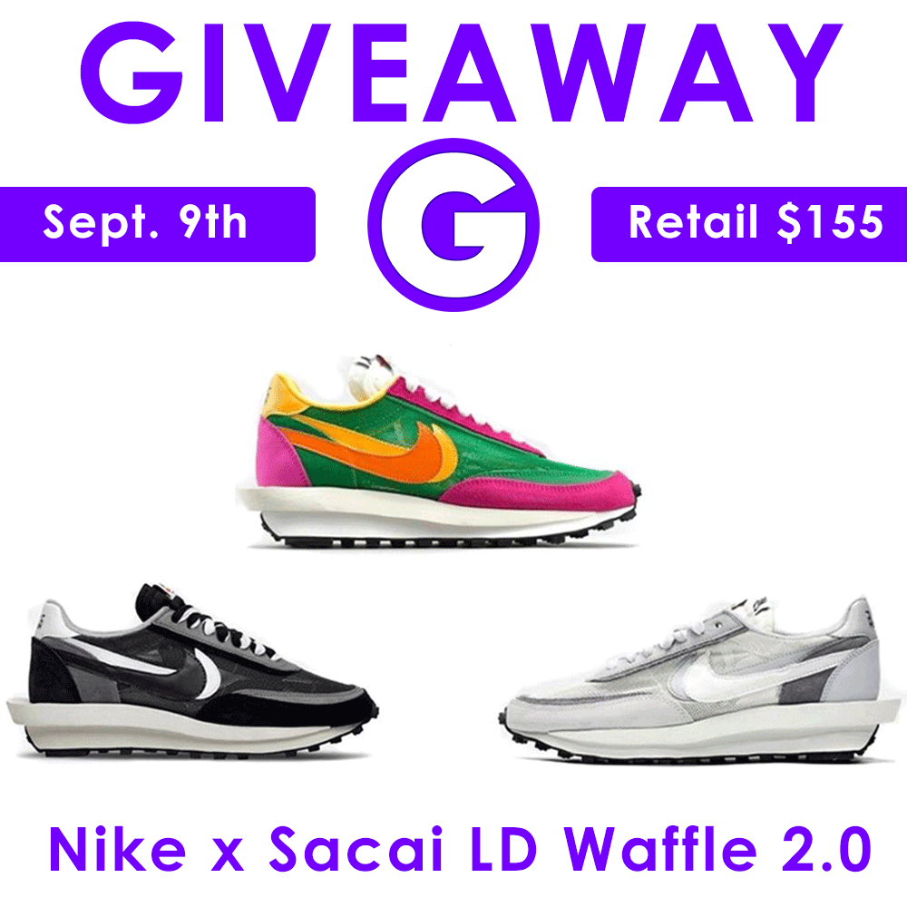 CookDesigner's tweet image. Insta Designs for @GroupifyIO @GroupifySuccess