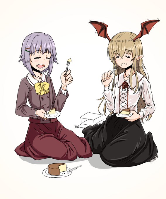 グランブルーファンタのtwitterイラスト検索結果 グランブルーファンタのtwitterイラスト検索結果