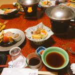 ツイートに含まれる画像