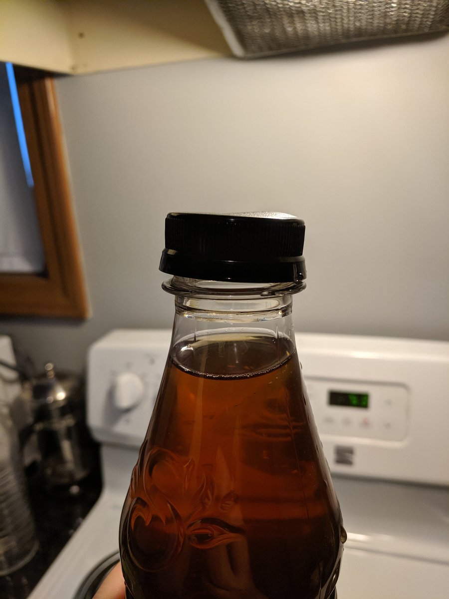 Nichol Smith tweet media