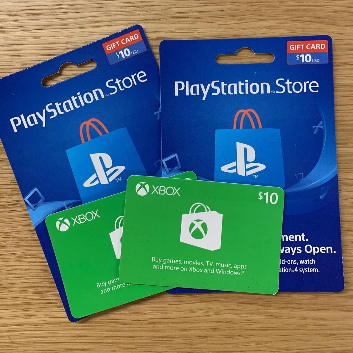 Eb Games Fortnite V Bucks Giveaway - How To Get Free V ... Eb Games Fortnite V Bucks Giveaway - How To Get Free V ... - 1200 x 1200 jpeg 254kB