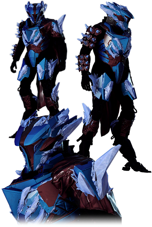 legacy of the crystal shard torrent legacy of the crystal shard torrent