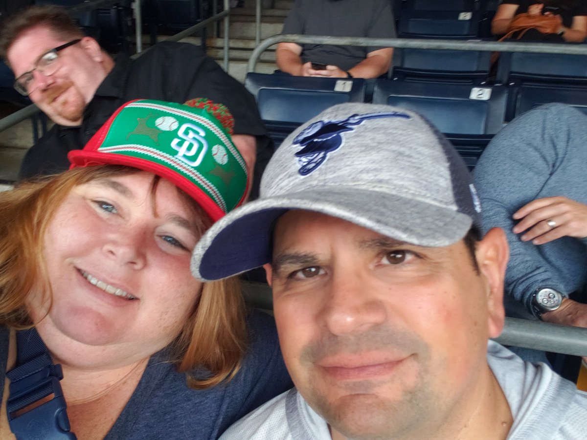dragonfly73's tweet photo. #friarfaithful https://t.co/OJRTkWPbsy
