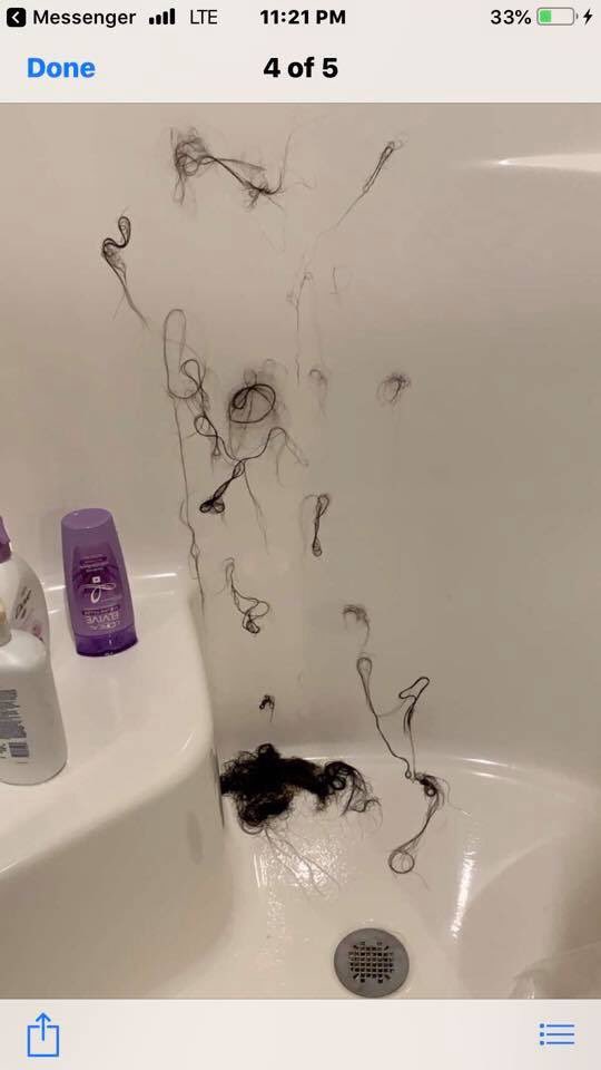 𝙎𝙝𝙖𝙮𝙎𝙝𝙖𝙮🦋🪬 tweet media