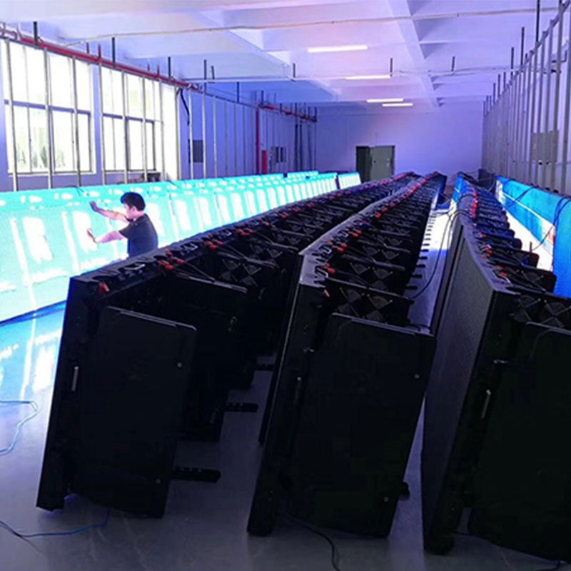 atop_led's tweet image. Shenzhen Atop Led Opto Electronic Co., Ltd: The comprehensive know-how of our qualified employees drives our continuous growth. #leddisplayprice #ledscreenhire #rentalledpanel