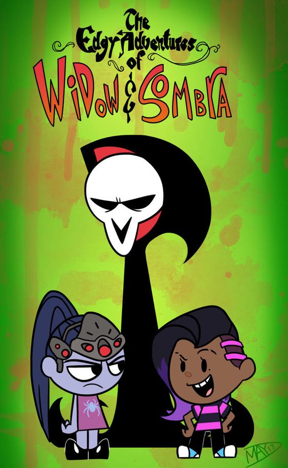 // I fucking love this //