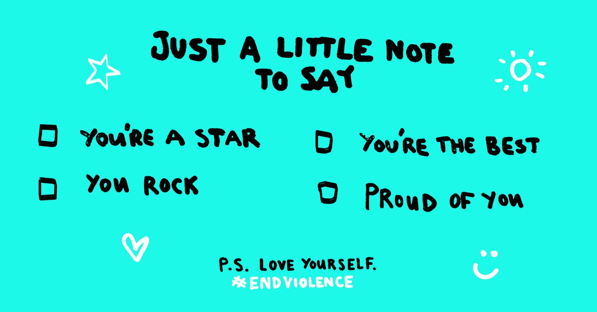 UNICEF tweet picture