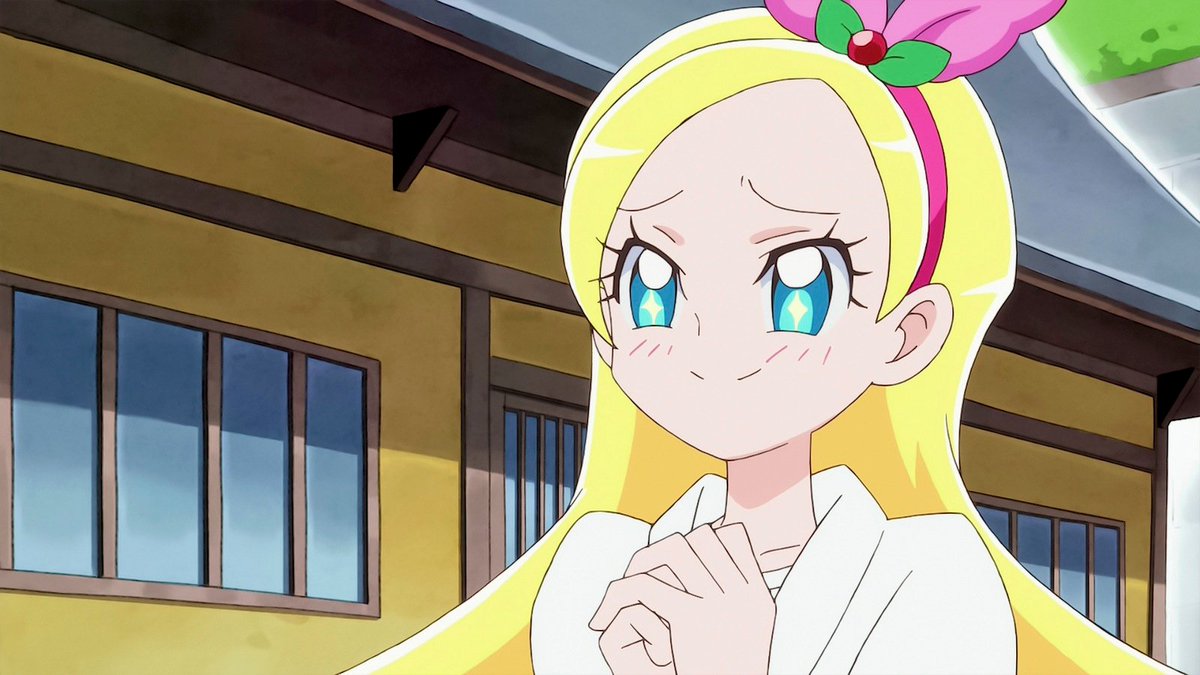 キラ星 ブースターパック 星火燎原編 爆拳！綺羅星 ｜ Z/X - Zillions of