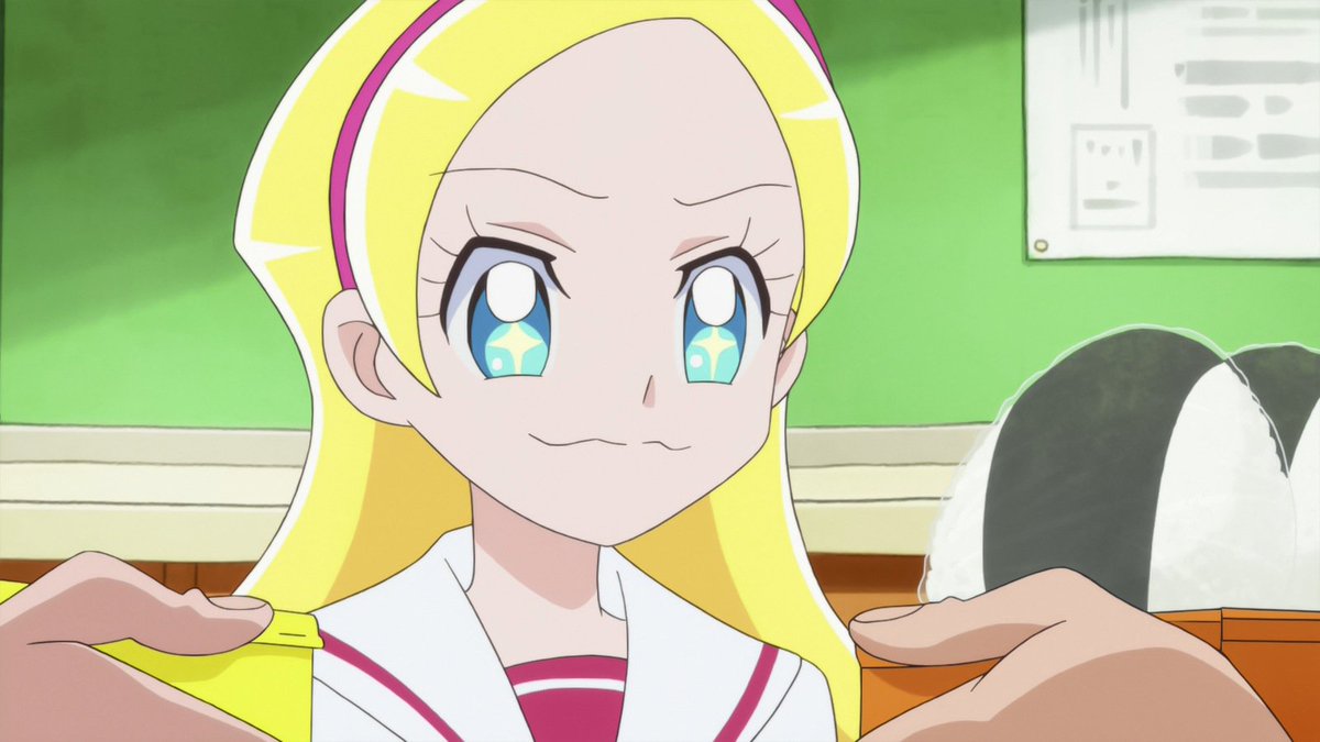 キラ星 SNR005R Shining Star Ring】 オリジナル キラ星 シルバーリング