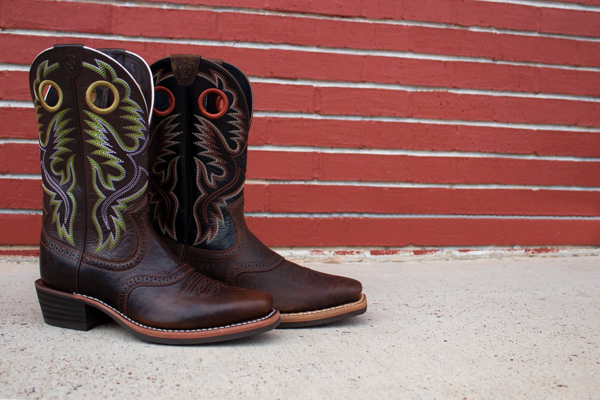 thebootjack tweet picture