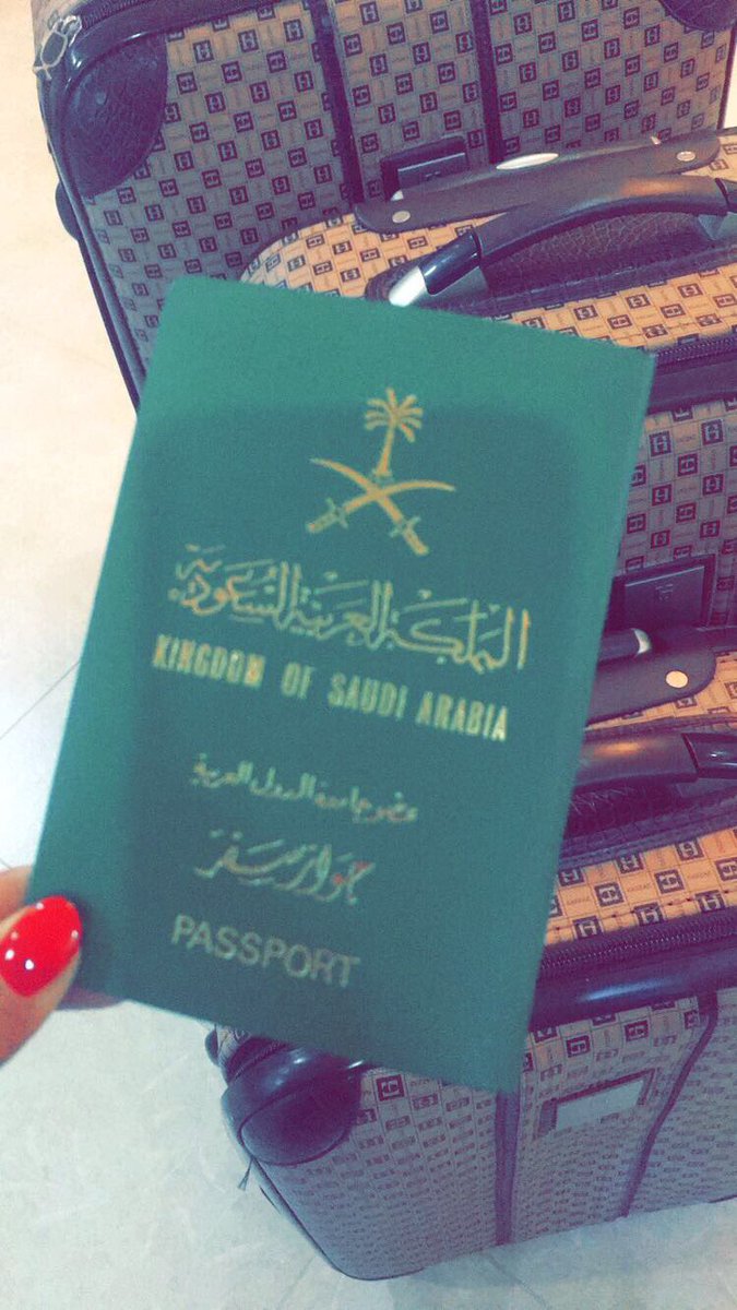 kw08j's tweet photo. صباح ابتسامة تدير ظهرها للايام الثقيلة وترقص ..!

#ميهافه 🌿👒 https://t.co/oOqjloDvpC